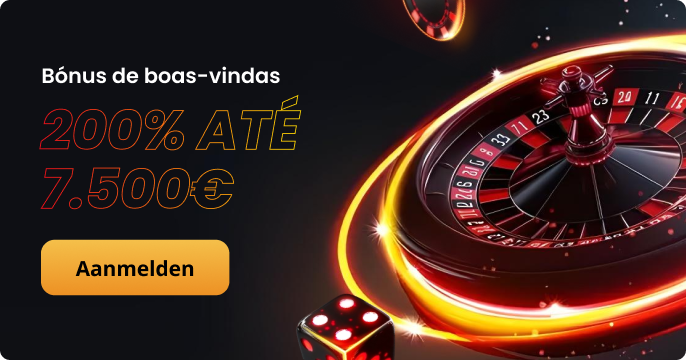 Piper Spin casino